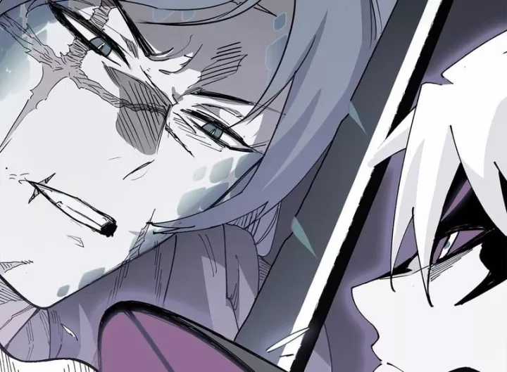 Thi Sơn Huyết Hải - Chapter 23 - Trang 112