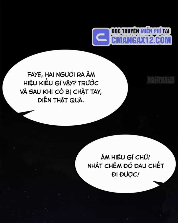 Thi Sơn Huyết Hải - Chapter 23 - Trang 114