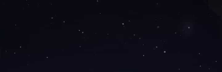 Thi Sơn Huyết Hải - Chapter 23 - Trang 115