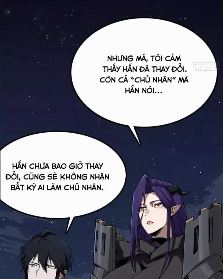 Thi Sơn Huyết Hải - Chapter 23 - Trang 116
