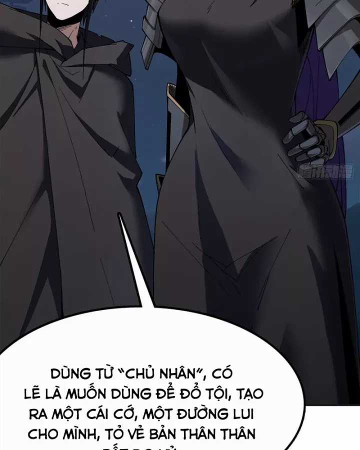 Thi Sơn Huyết Hải - Chapter 23 - Trang 117