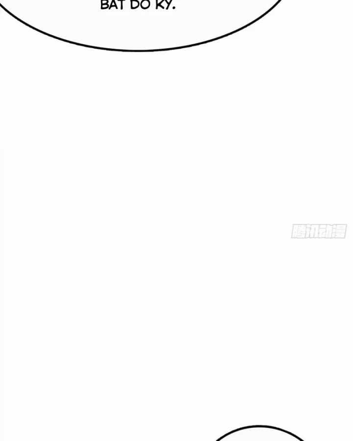 Thi Sơn Huyết Hải - Chapter 23 - Trang 118