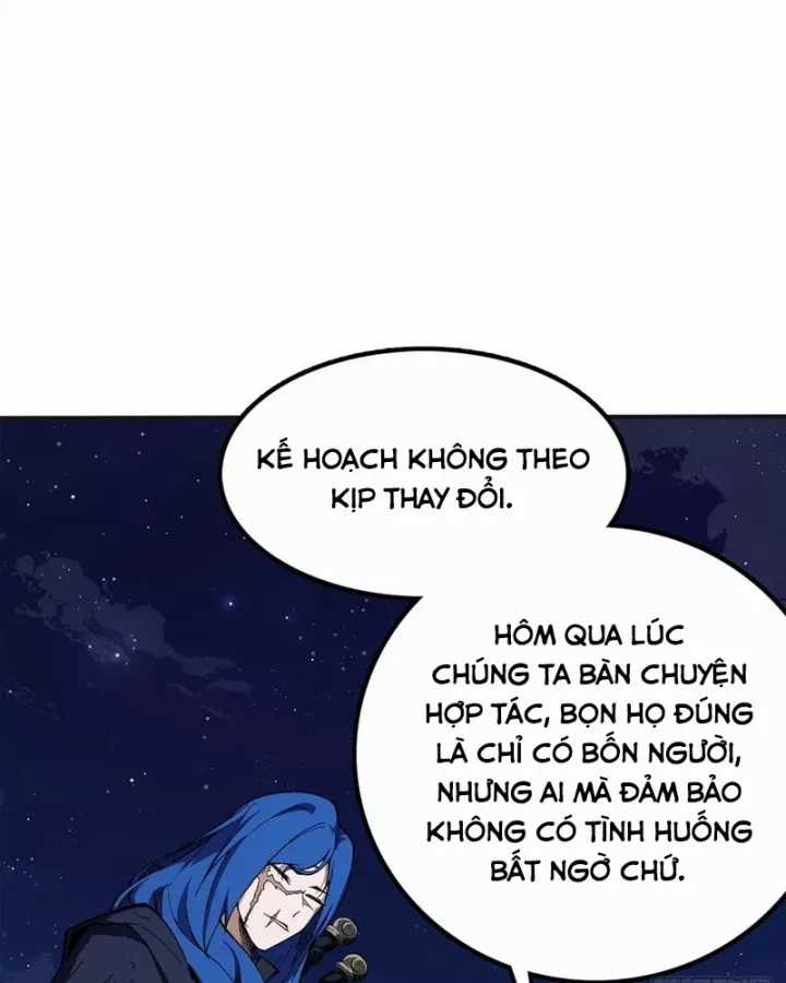 Thi Sơn Huyết Hải - Chapter 23 - Trang 120