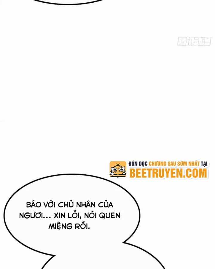 Thi Sơn Huyết Hải - Chapter 23 - Trang 122
