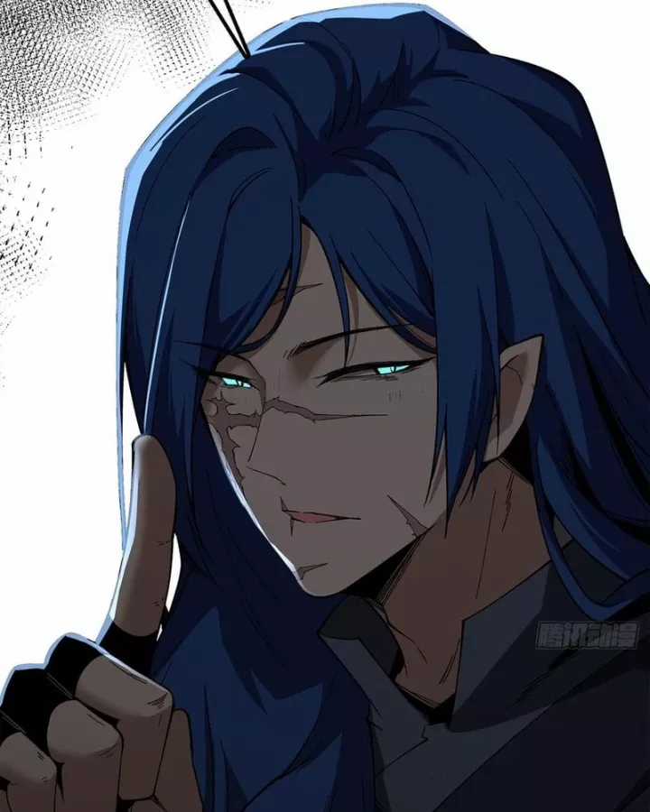 Thi Sơn Huyết Hải - Chapter 23 - Trang 125