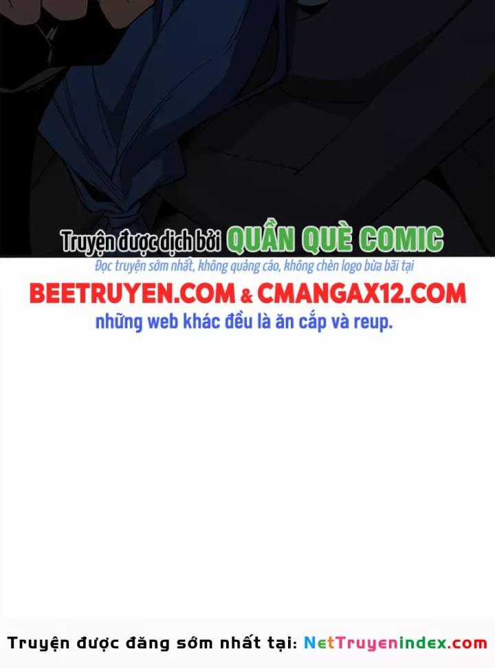 Thi Sơn Huyết Hải - Chapter 23 - Trang 126