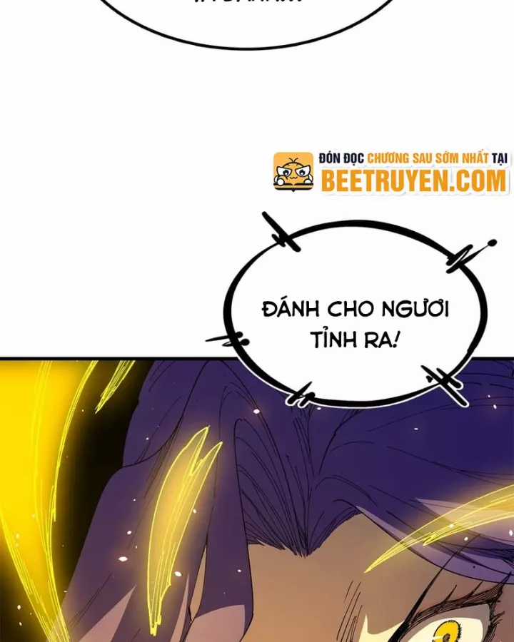 Thi Sơn Huyết Hải - Chapter 23 - Trang 19