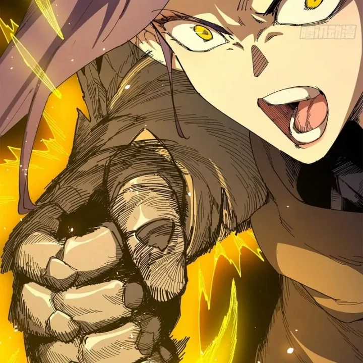 Thi Sơn Huyết Hải - Chapter 23 - Trang 20