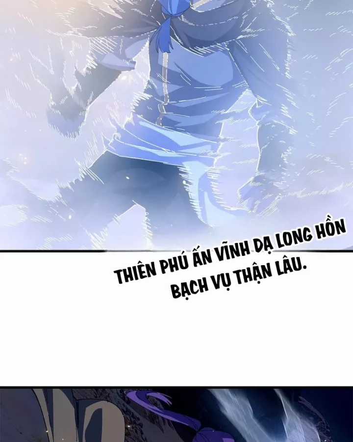 Thi Sơn Huyết Hải - Chapter 23 - Trang 22