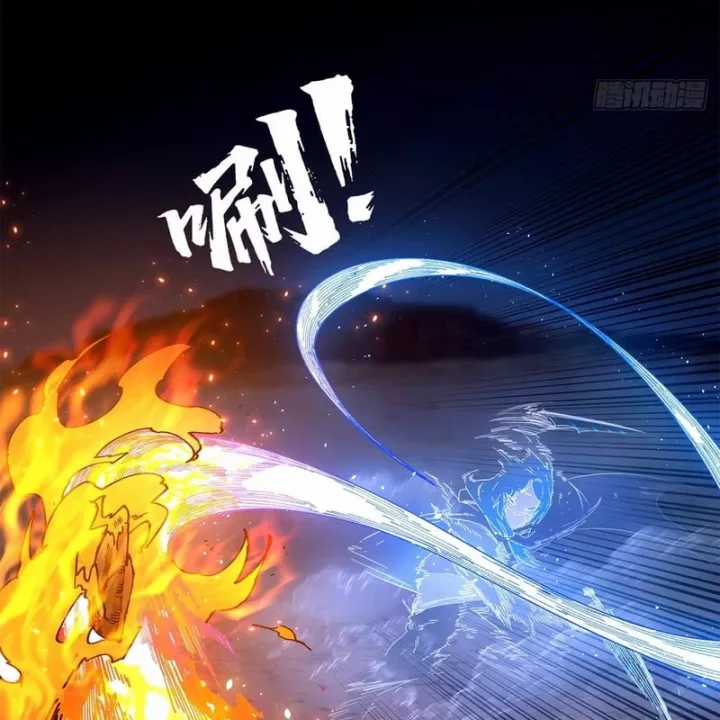 Thi Sơn Huyết Hải - Chapter 23 - Trang 28