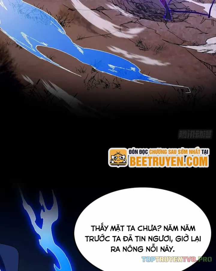 Thi Sơn Huyết Hải - Chapter 23 - Trang 4