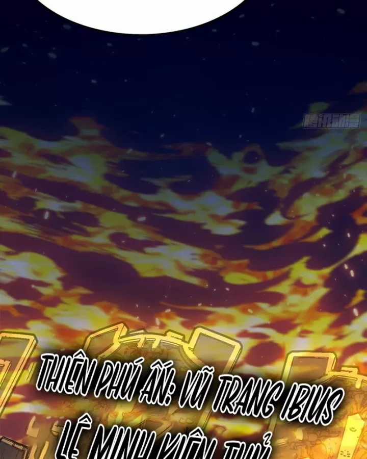 Thi Sơn Huyết Hải - Chapter 23 - Trang 34