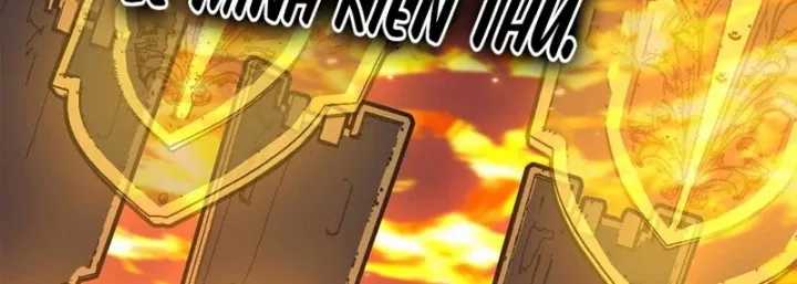 Thi Sơn Huyết Hải - Chapter 23 - Trang 35