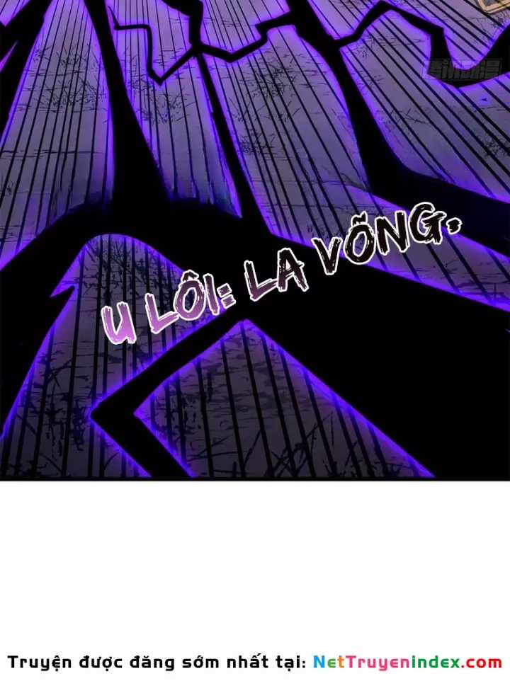 Thi Sơn Huyết Hải - Chapter 23 - Trang 37