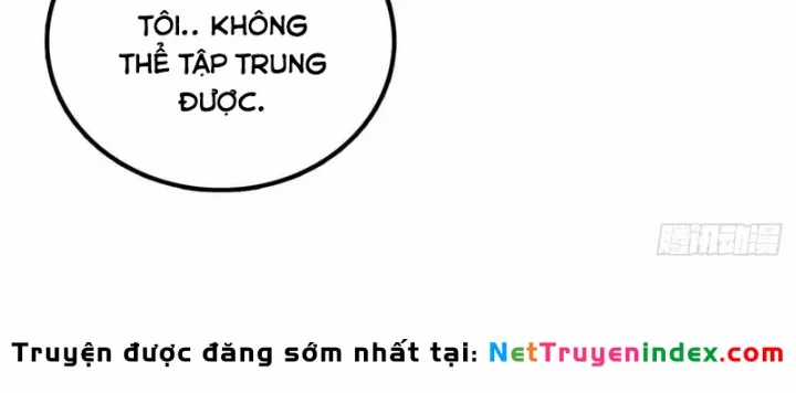 Thi Sơn Huyết Hải - Chapter 23 - Trang 39