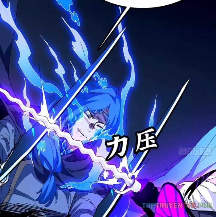 Thi Sơn Huyết Hải - Chapter 23 - Trang 5