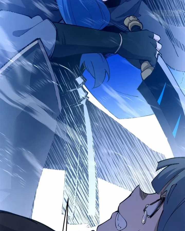 Thi Sơn Huyết Hải - Chapter 23 - Trang 42