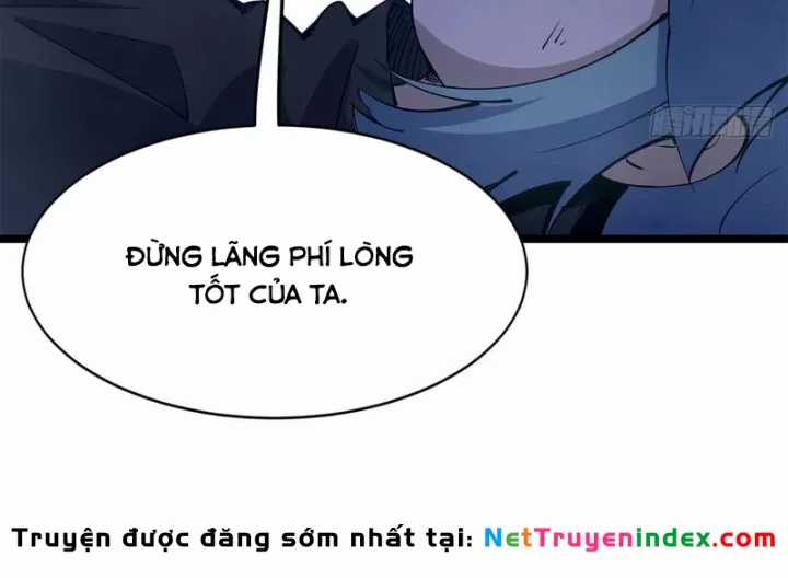 Thi Sơn Huyết Hải - Chapter 23 - Trang 43