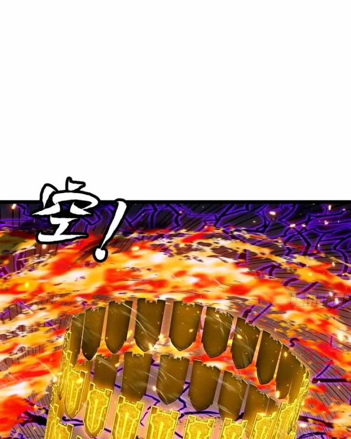 Thi Sơn Huyết Hải - Chapter 23 - Trang 44