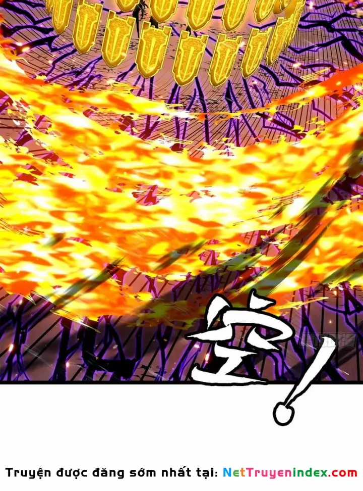 Thi Sơn Huyết Hải - Chapter 23 - Trang 45