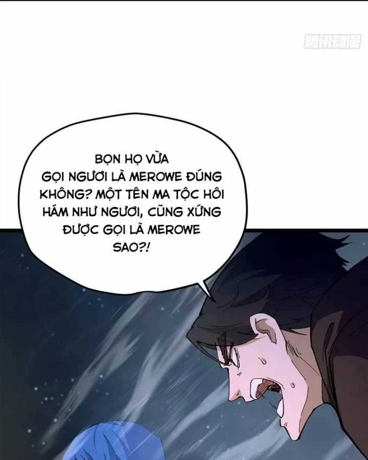 Thi Sơn Huyết Hải - Chapter 23 - Trang 48