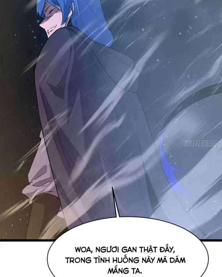 Thi Sơn Huyết Hải - Chapter 23 - Trang 49