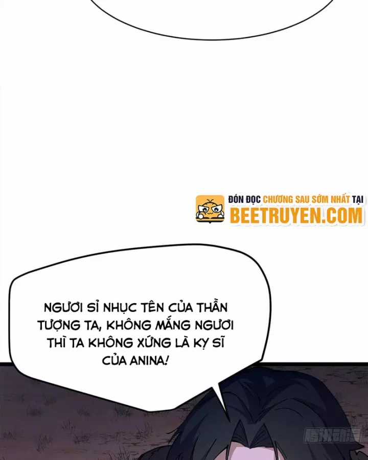 Thi Sơn Huyết Hải - Chapter 23 - Trang 50