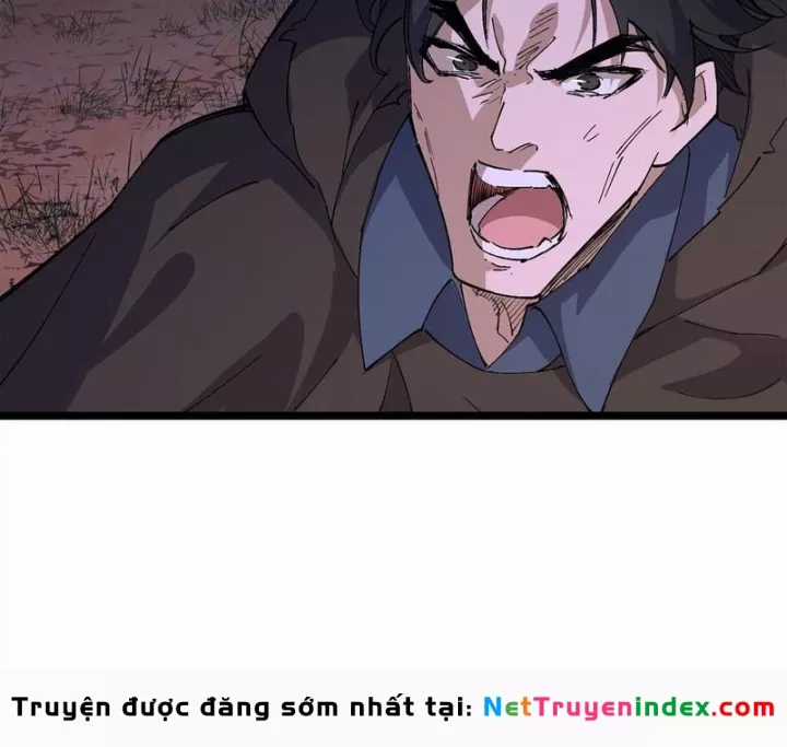 Thi Sơn Huyết Hải - Chapter 23 - Trang 51