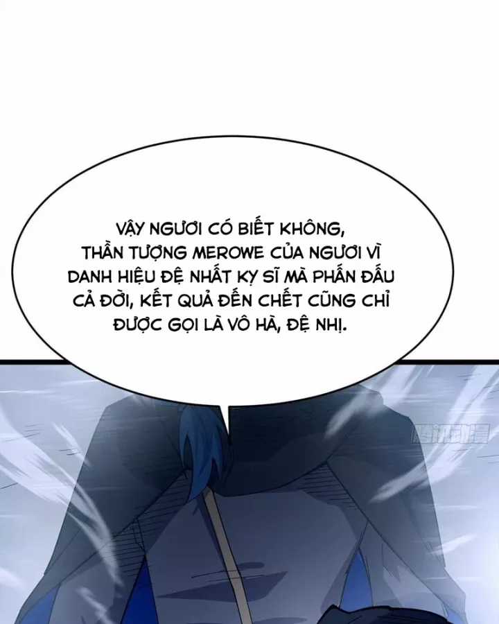 Thi Sơn Huyết Hải - Chapter 23 - Trang 52
