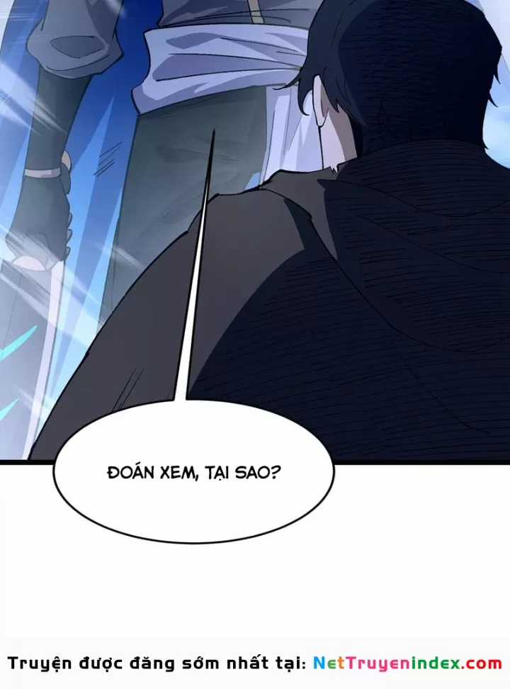 Thi Sơn Huyết Hải - Chapter 23 - Trang 53