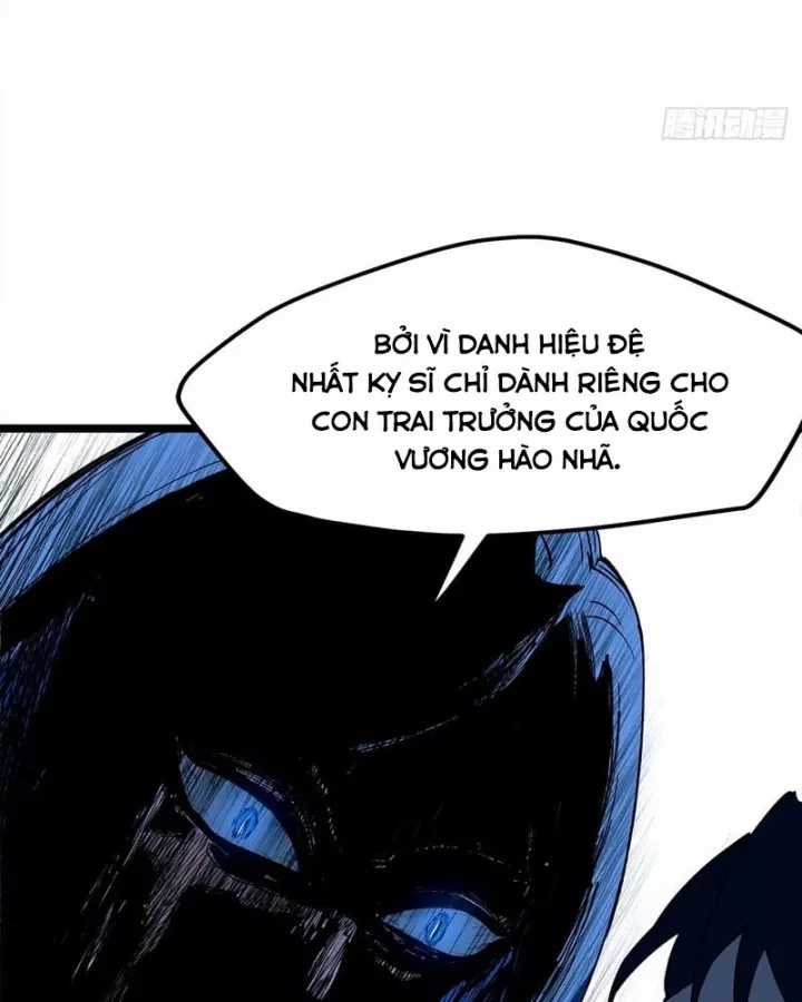 Thi Sơn Huyết Hải - Chapter 23 - Trang 54