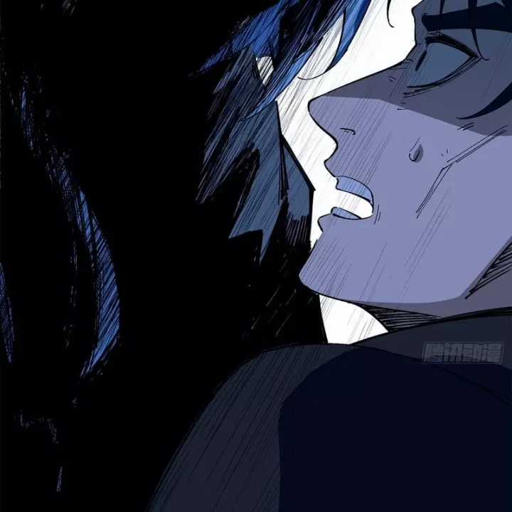 Thi Sơn Huyết Hải - Chapter 23 - Trang 55