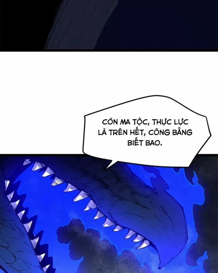 Thi Sơn Huyết Hải - Chapter 23 - Trang 56