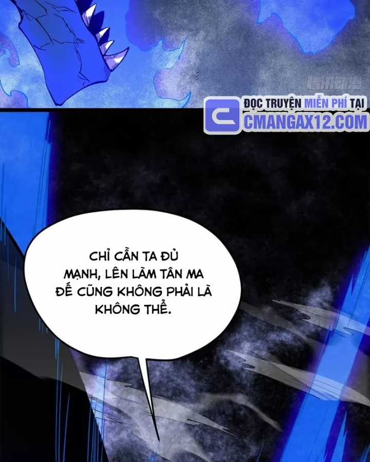 Thi Sơn Huyết Hải - Chapter 23 - Trang 57