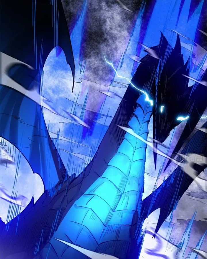 Thi Sơn Huyết Hải - Chapter 23 - Trang 58