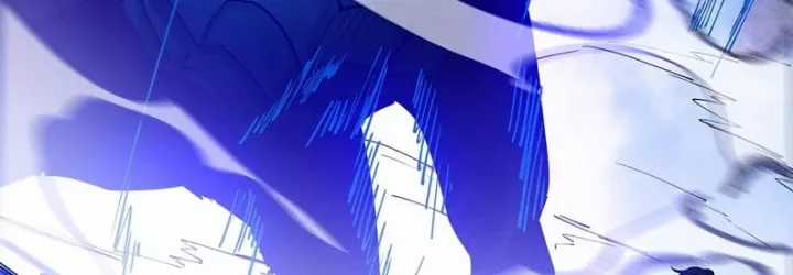 Thi Sơn Huyết Hải - Chapter 23 - Trang 59