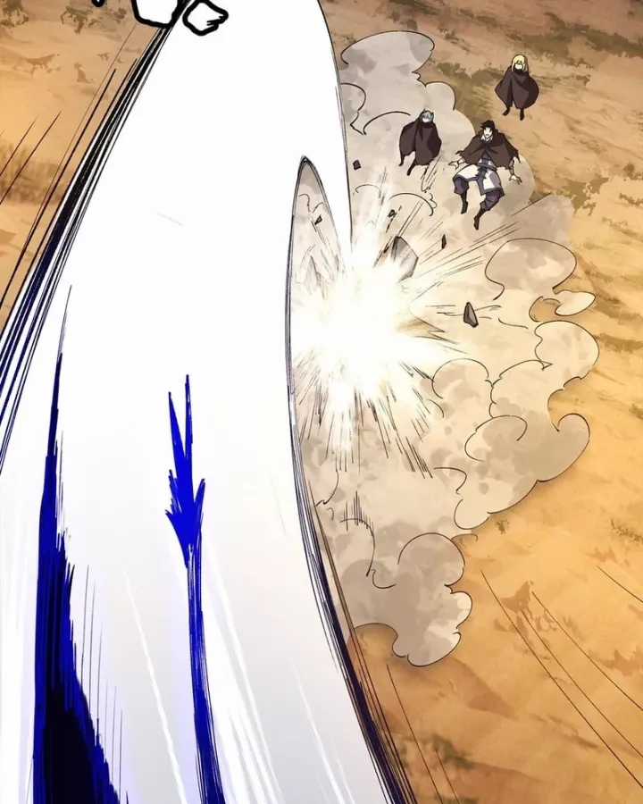 Thi Sơn Huyết Hải - Chapter 23 - Trang 61