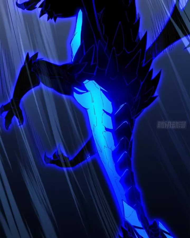 Thi Sơn Huyết Hải - Chapter 23 - Trang 63