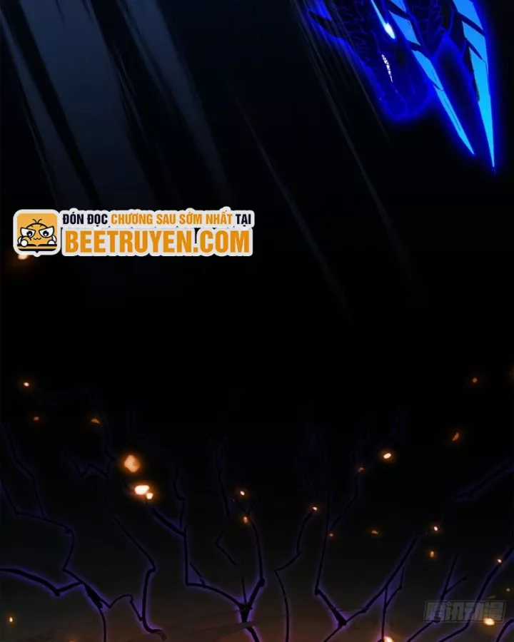 Thi Sơn Huyết Hải - Chapter 23 - Trang 64