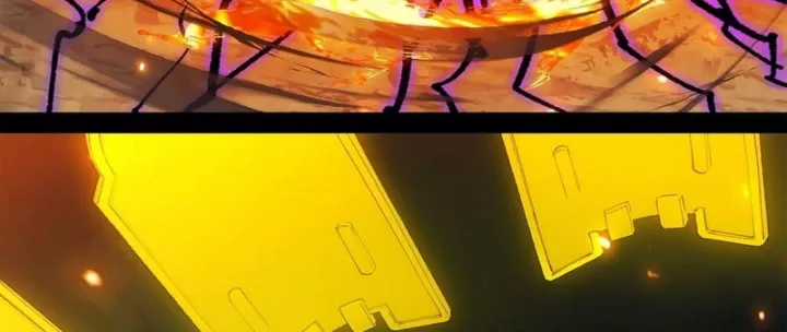 Thi Sơn Huyết Hải - Chapter 23 - Trang 66