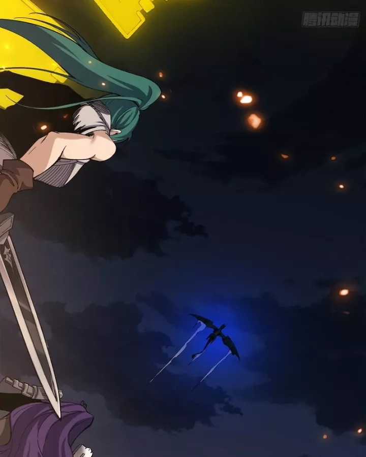 Thi Sơn Huyết Hải - Chapter 23 - Trang 67