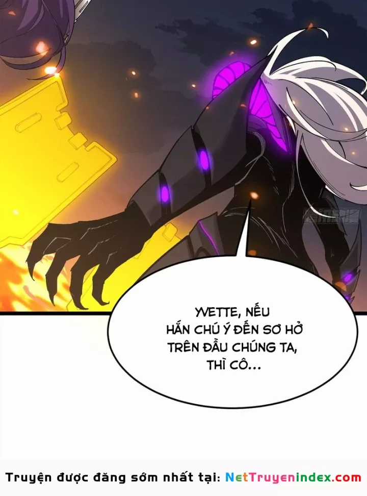 Thi Sơn Huyết Hải - Chapter 23 - Trang 68