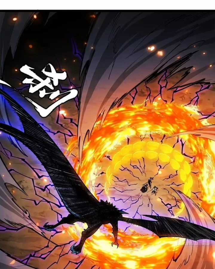 Thi Sơn Huyết Hải - Chapter 23 - Trang 69