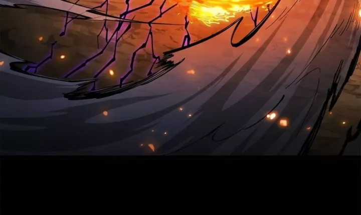 Thi Sơn Huyết Hải - Chapter 23 - Trang 70