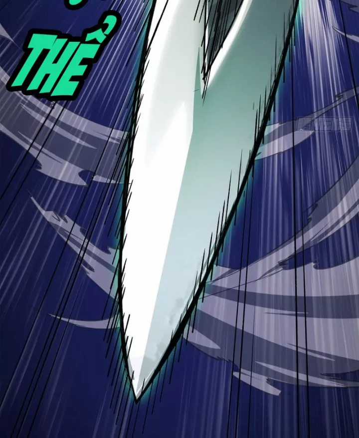 Thi Sơn Huyết Hải - Chapter 23 - Trang 73