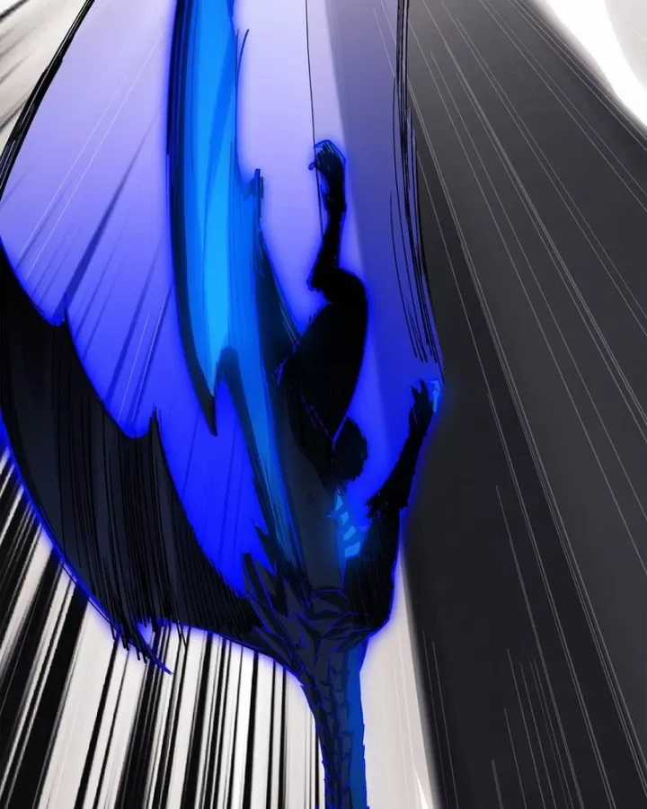 Thi Sơn Huyết Hải - Chapter 23 - Trang 75