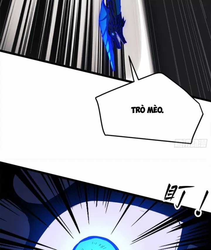 Thi Sơn Huyết Hải - Chapter 23 - Trang 76