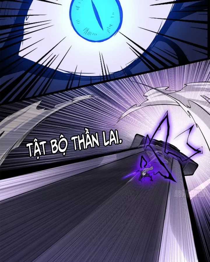 Thi Sơn Huyết Hải - Chapter 23 - Trang 77