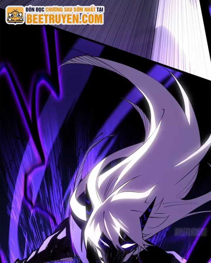 Thi Sơn Huyết Hải - Chapter 23 - Trang 78
