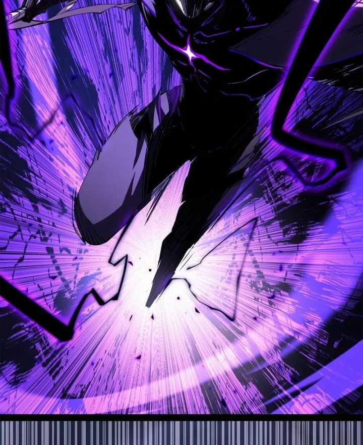 Thi Sơn Huyết Hải - Chapter 23 - Trang 79